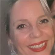 Doy clases de Ingles para todos los niveles